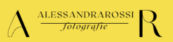 Logo Alessandra Rossi