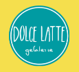 Logo Dolce Latte