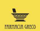 Logo Farmacia Greco
