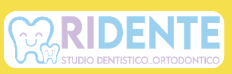 Logo Ridente